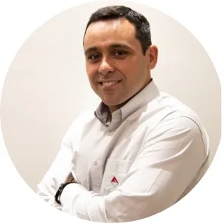 Flávio Vitor Nascimento