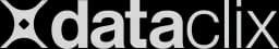 DataClix