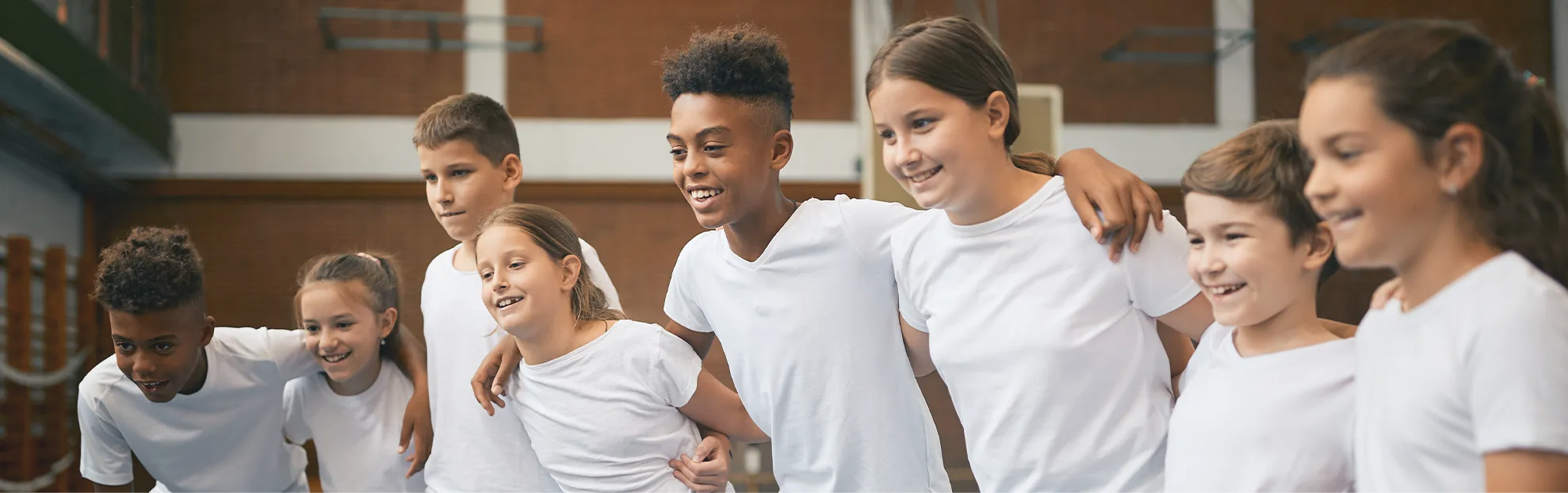 F2R Social - Projeto CAC