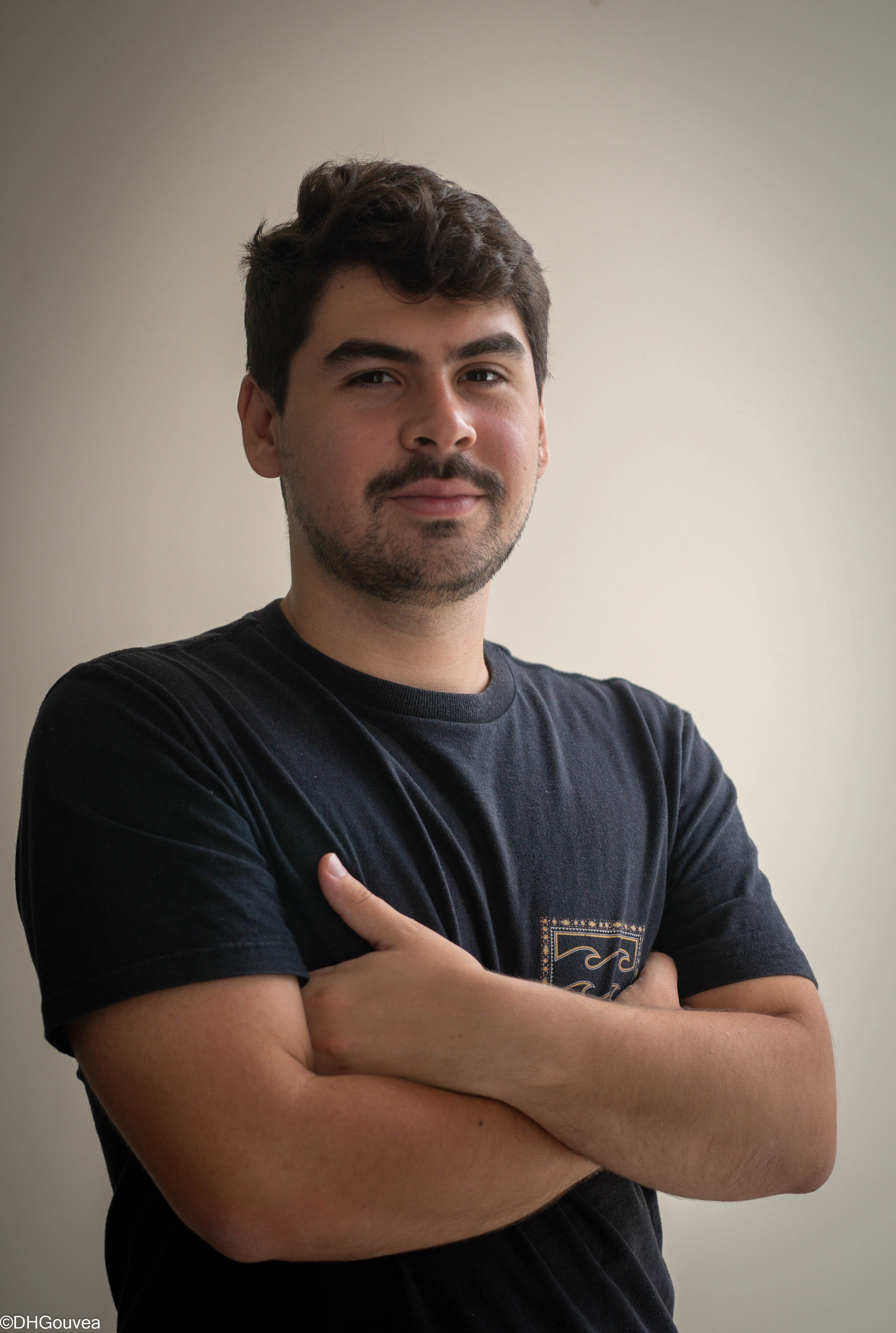 João Lombardi