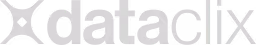 DataClix